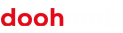 DOOHMOB